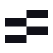 Tabstack Dev Tools logo