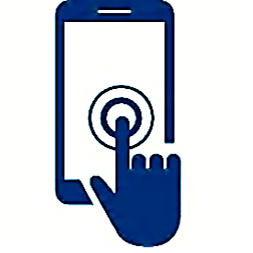 Virtual Engineer logo