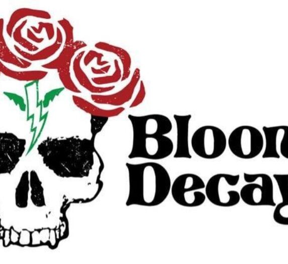 MUSIC Bloom Decay