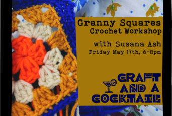 Susana Ash Granny Squares 01