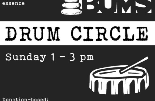 Drum