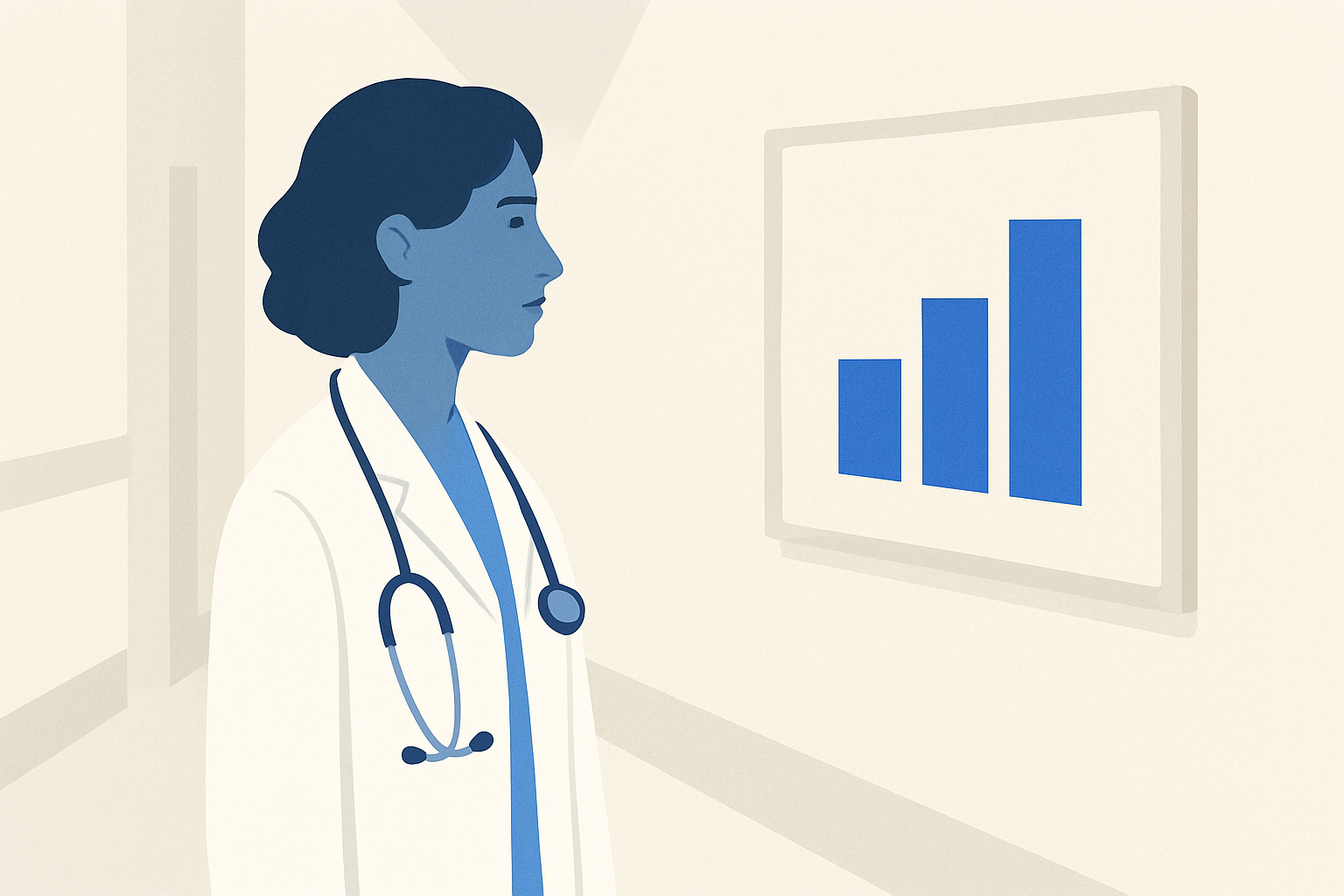 MRCP PACES pass rate by year, 2018 to 2025 figures