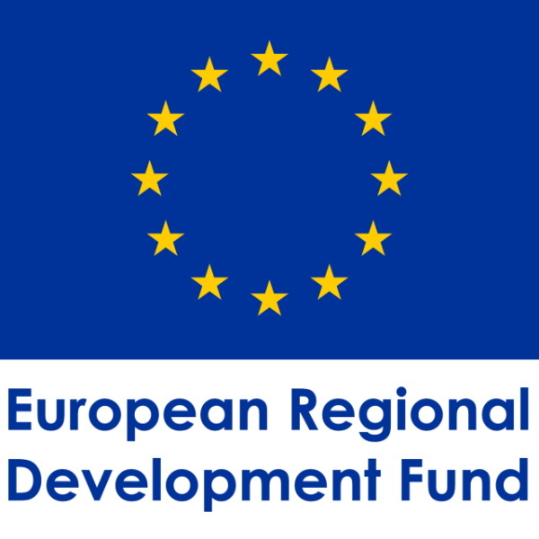 ERDF2 ERDF2