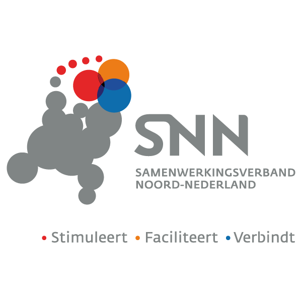 Logo SNN Logo SNN