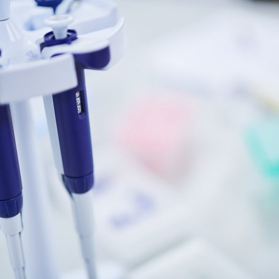 Spectrofotometrisch