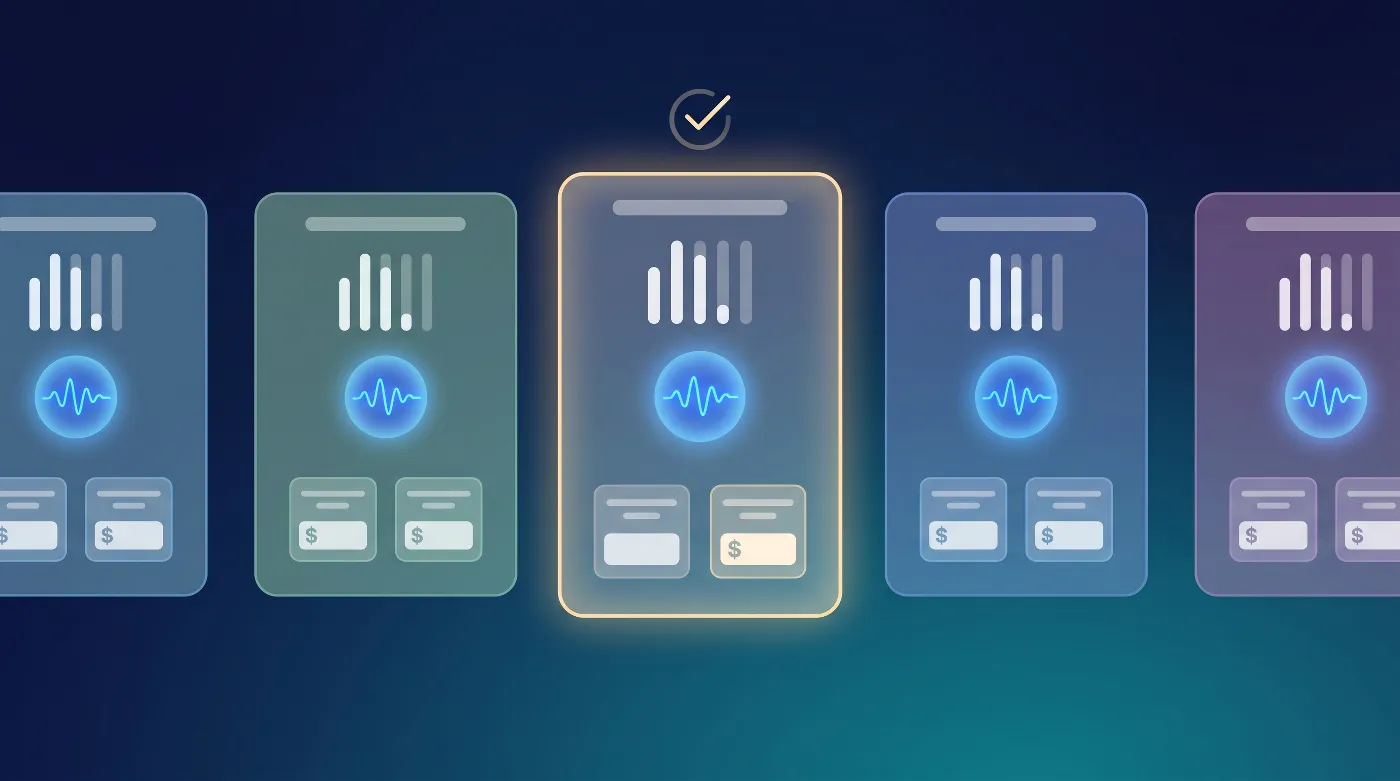 El mejor software para centros de llamadas comparado por precio y funciones para 10 usuarios