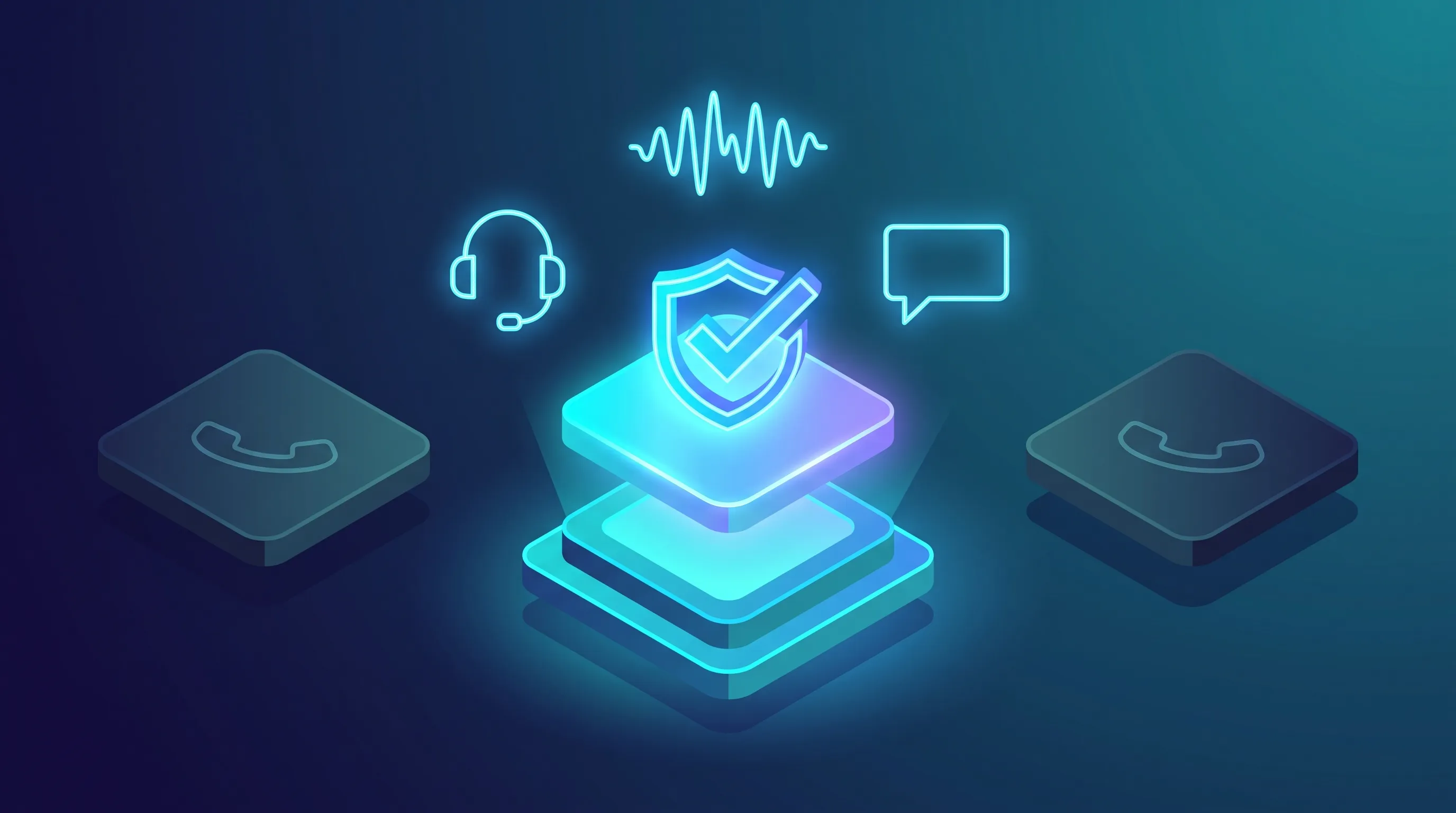 Comparativa de OpenPhone vs Aircall vs dialnote para sistemas telefónicos de empresa