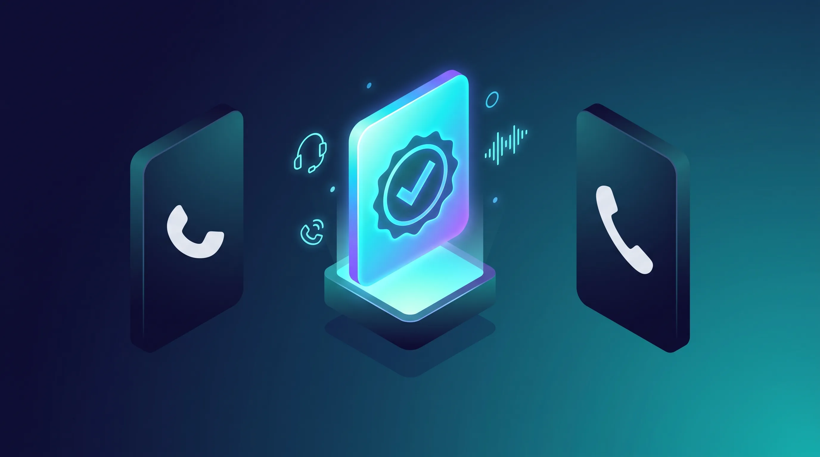 Comparativa de los sistemas telefónicos de empresa OpenPhone vs Dialpad