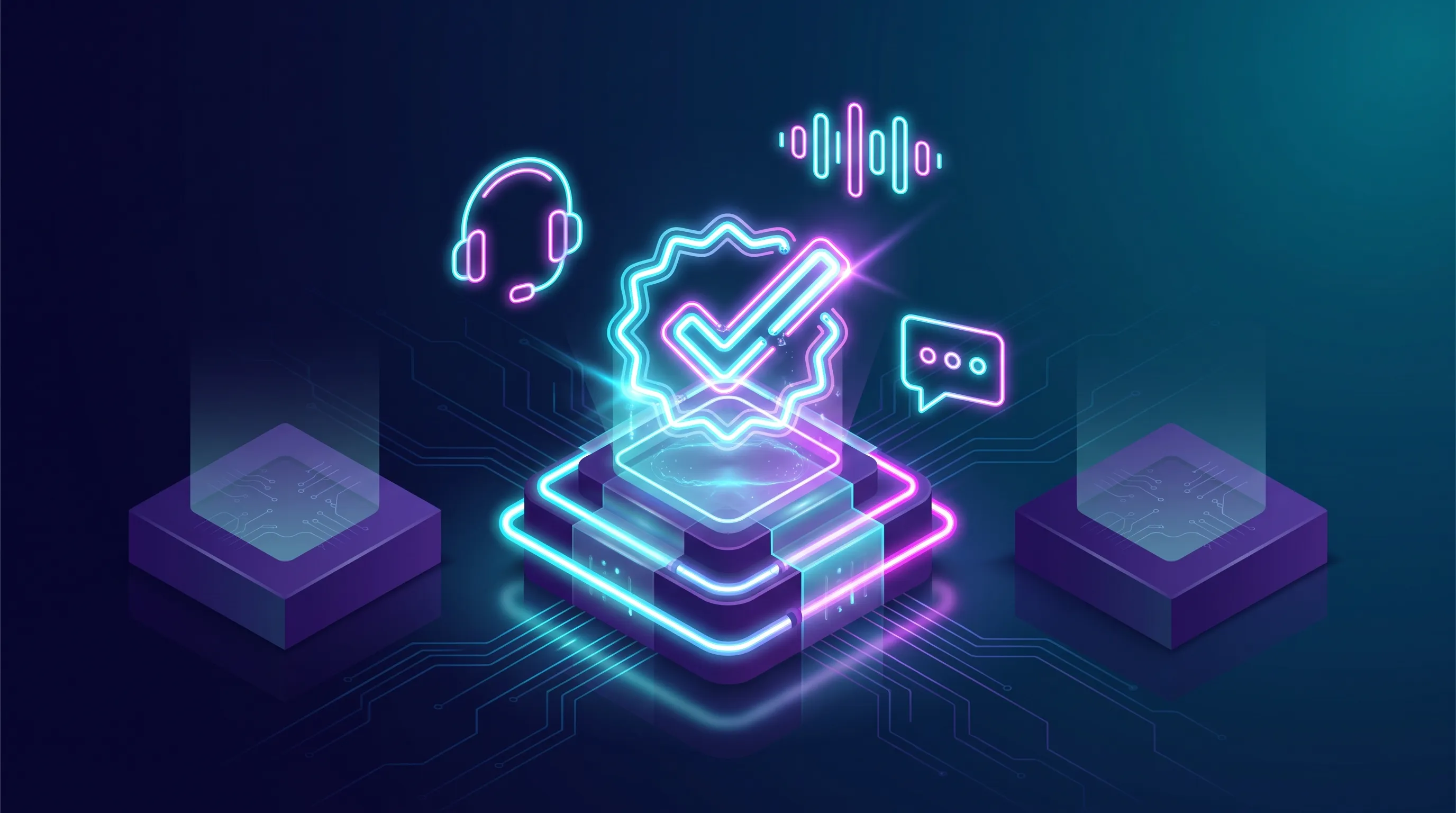 Comparativa de los sistemas telefónicos de empresa OpenPhone vs RingCentral