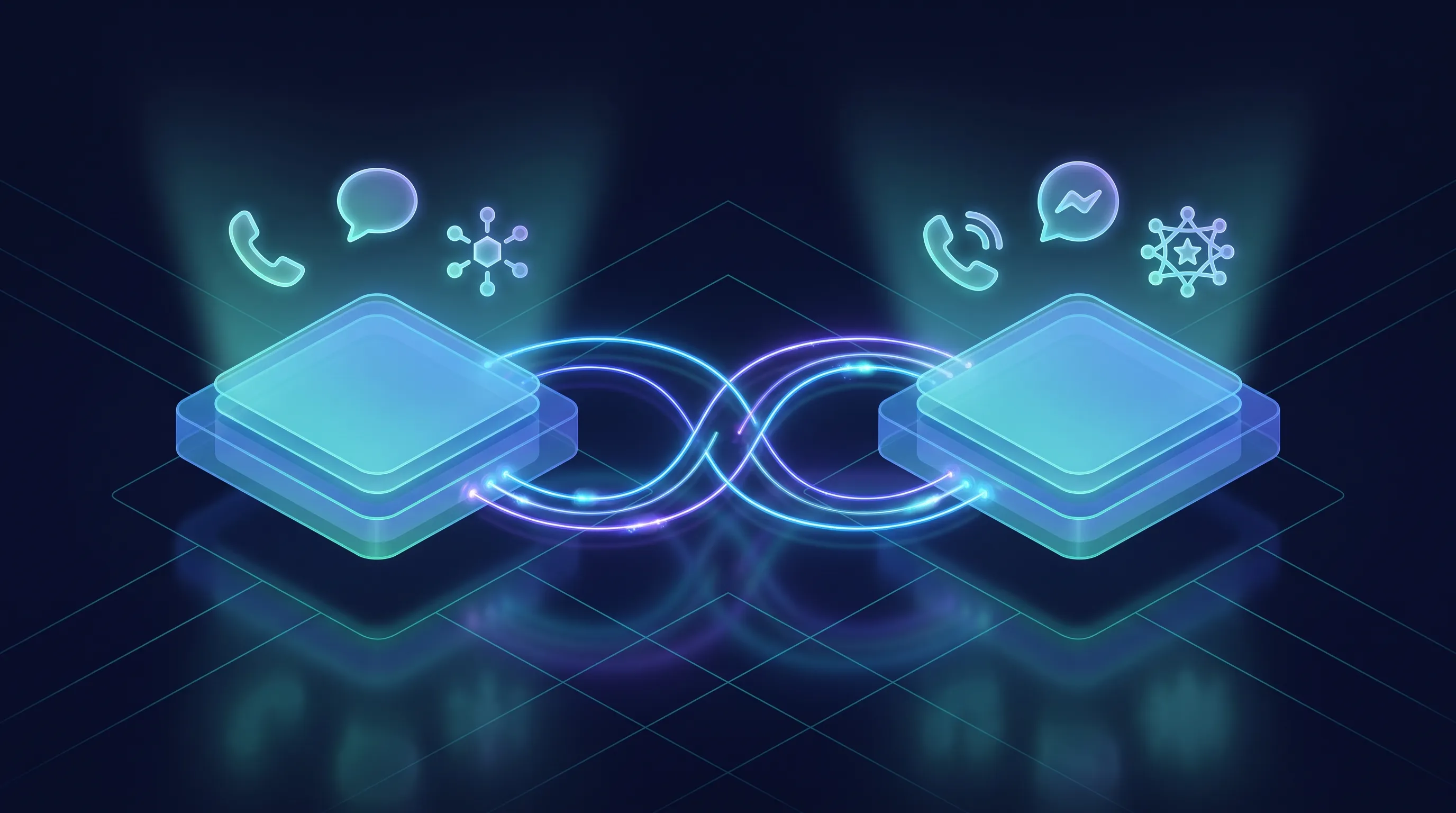 RingCentral vs Dialpad: comparación de precios y funciones de IA junto a dialnote como tercera opción