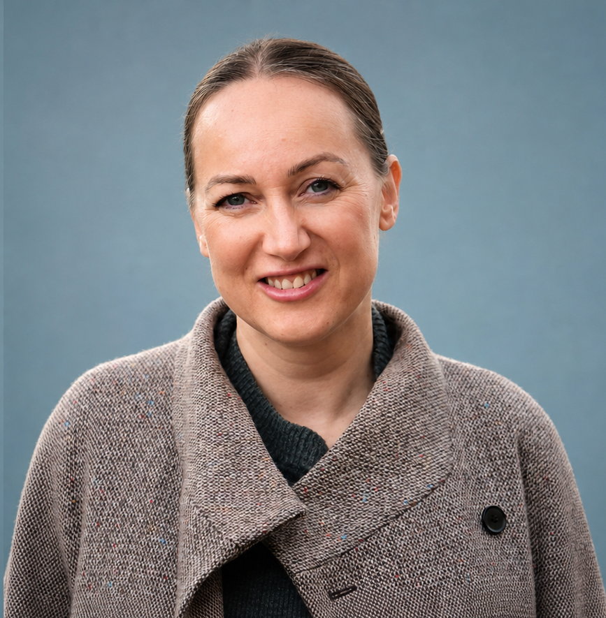 Soňa Kariková