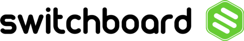 1 l630 Mv Io Vylr Yu B Wm8 Fd Hw 2x