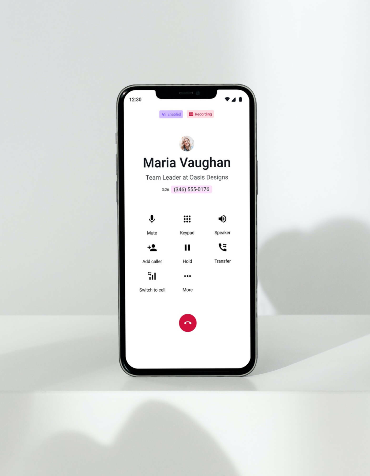 Heged m v sz Szindr ma Ny l How To Add Calls Automatic Area Code Csomag 