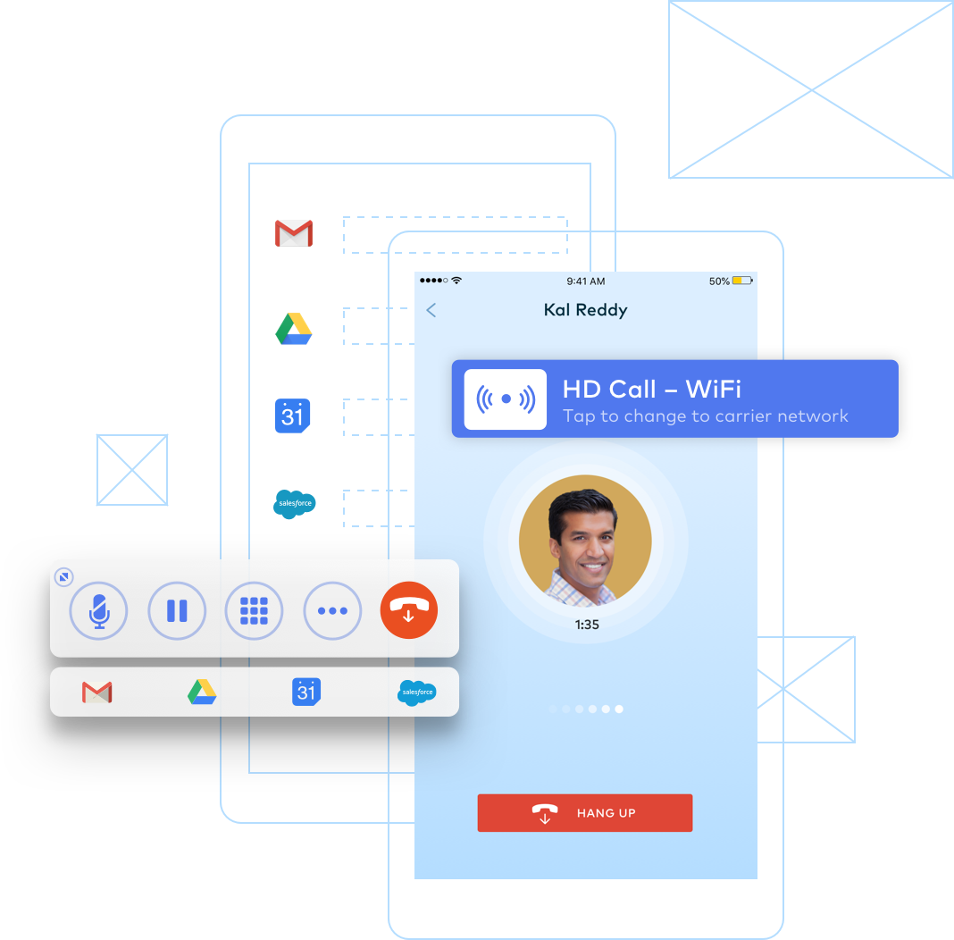 4Smb Product Dialpad 01@2X