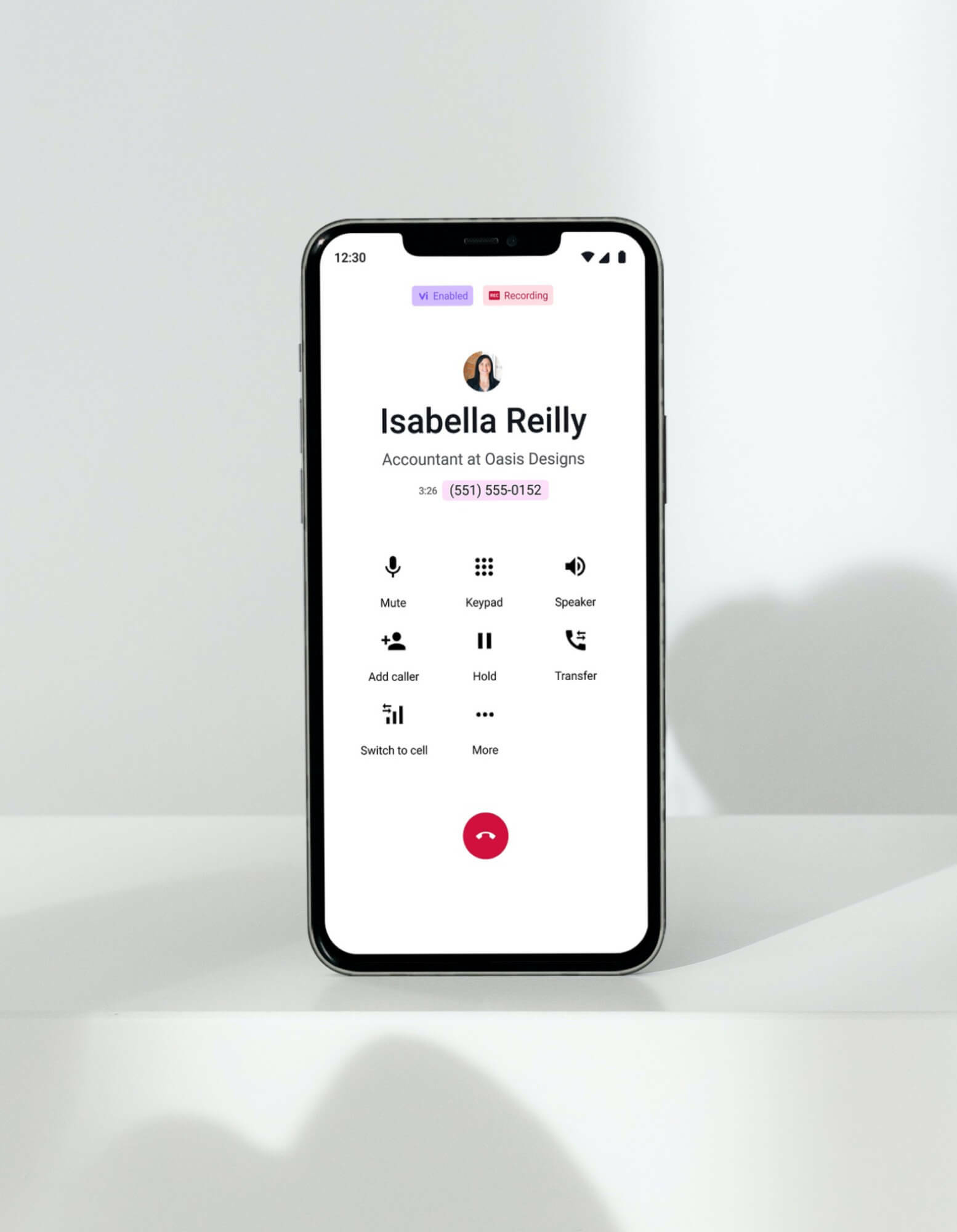 551-area-code-number-get-local-new-jersey-presence-dialpad