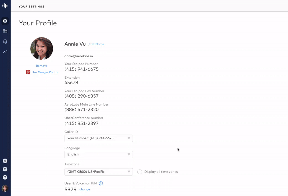 Add Members