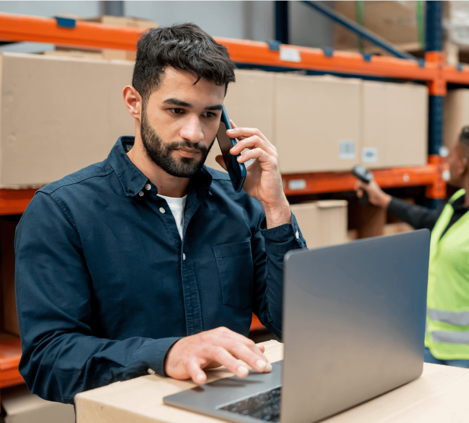 Ai Contact Center quote