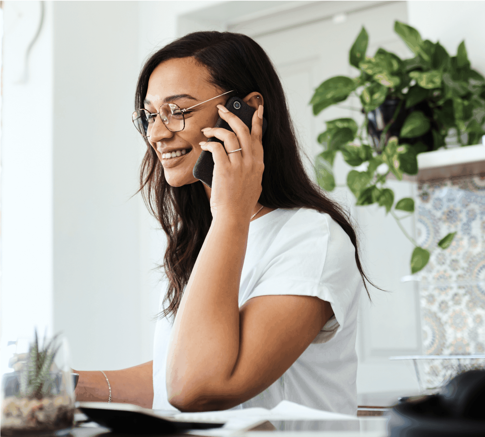 Ai Messaging call