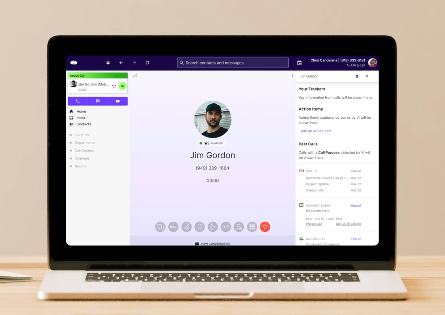 Apps you need to be productive