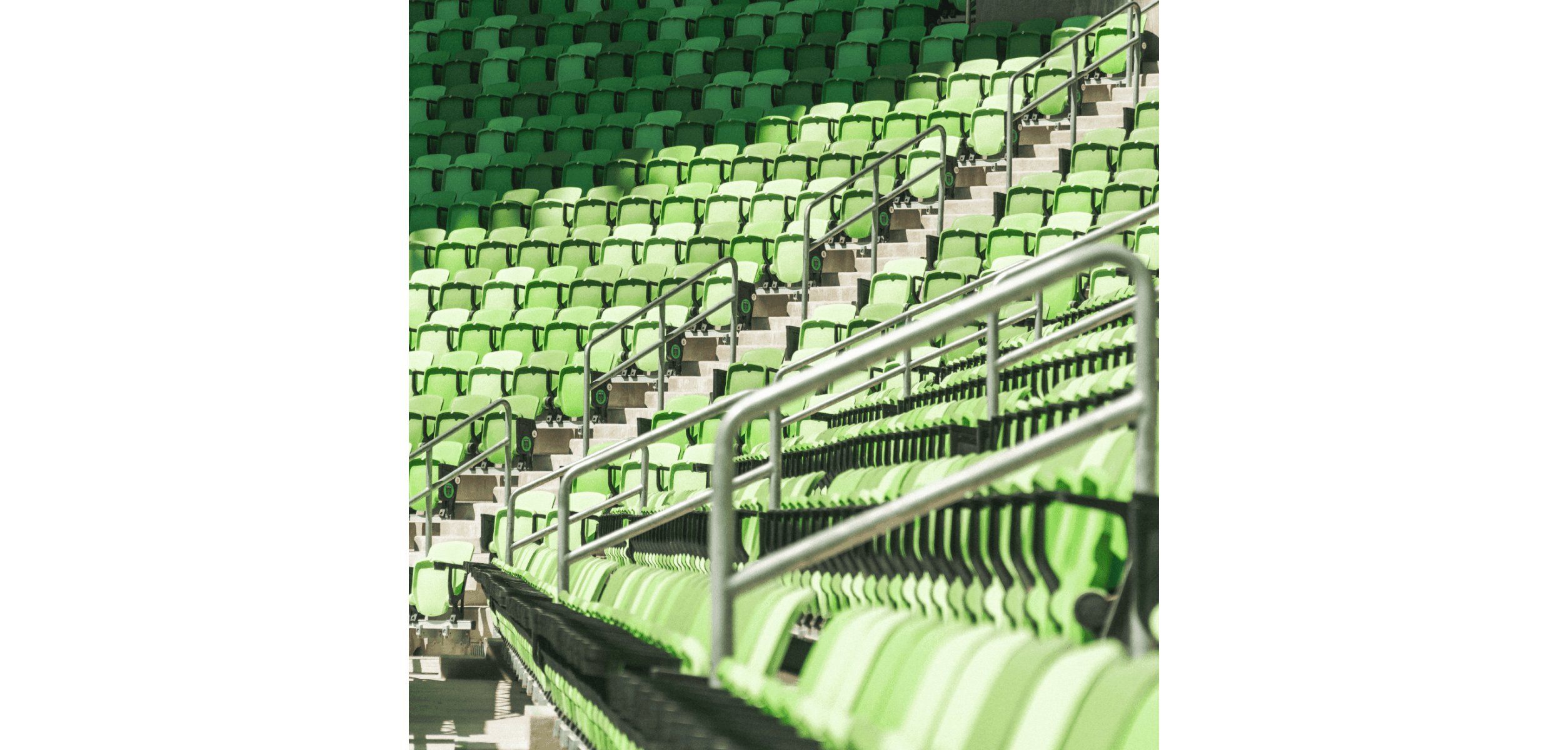 Austin FC inline image 1