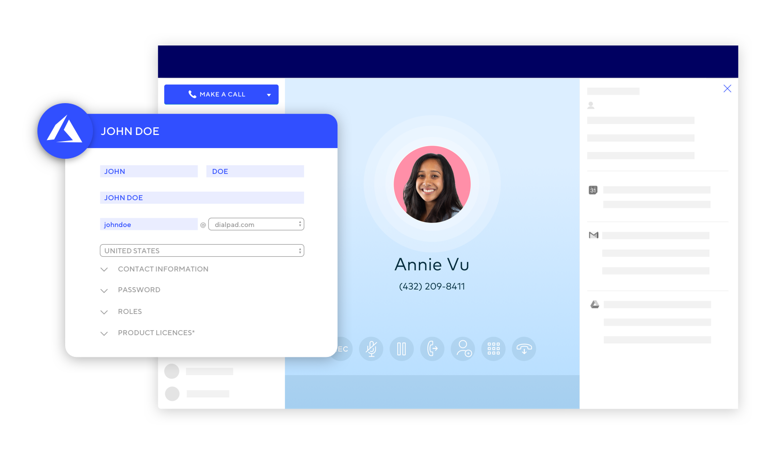 Azure Launch Feature Page Image 2