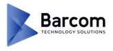 Barcom Logo color cropped 165x70copy