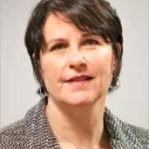 Beth Schultz
