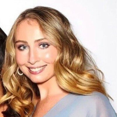 Brooke Lynch