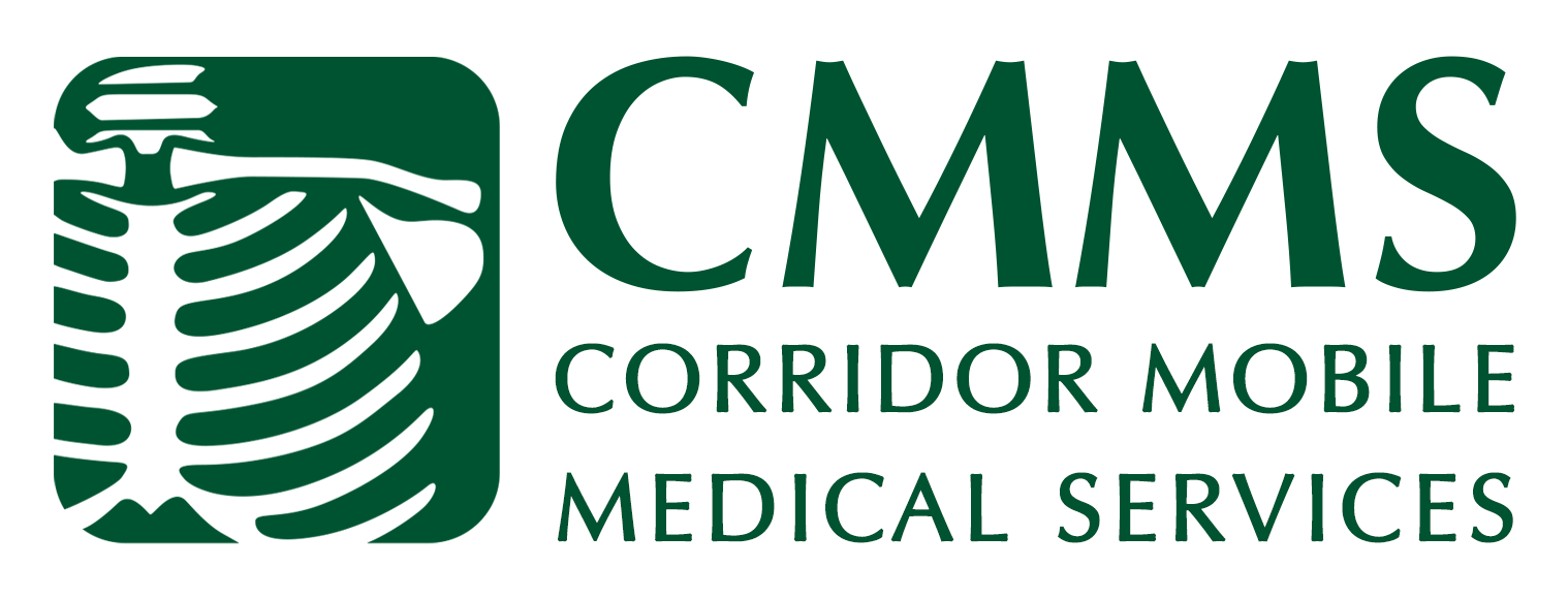CMMS 2017 Logo BLANC