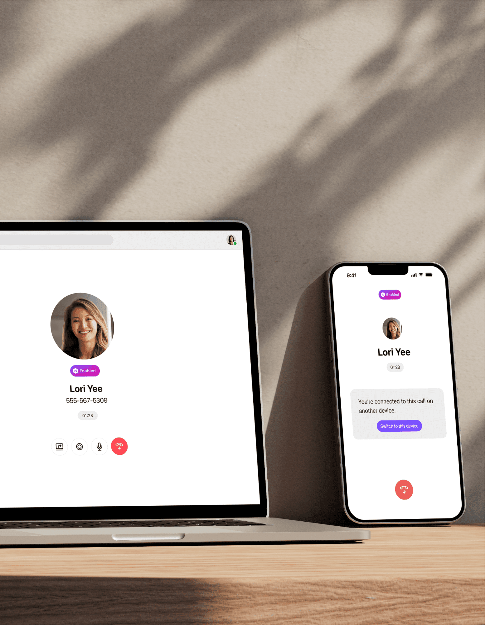 Download Dialpad on iOS, Android and More