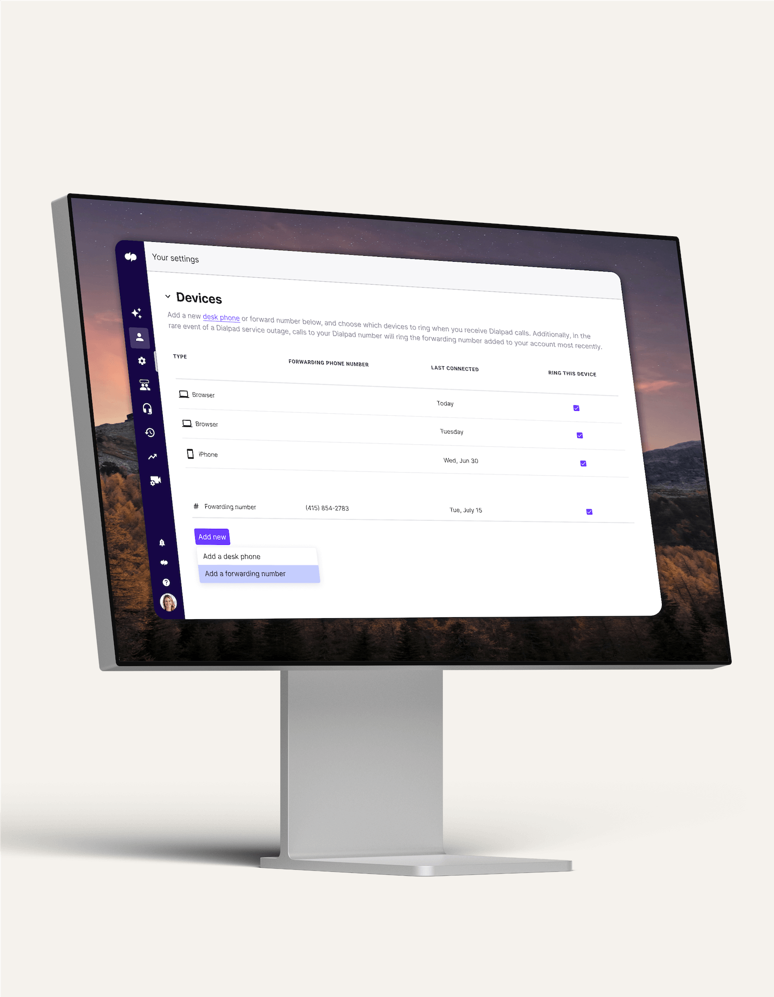 Call Forwarding How to Set it up for Your UK Business Dialpad