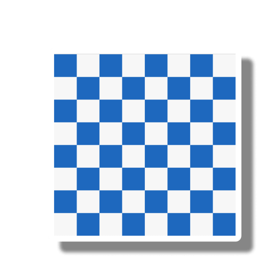 Checker
