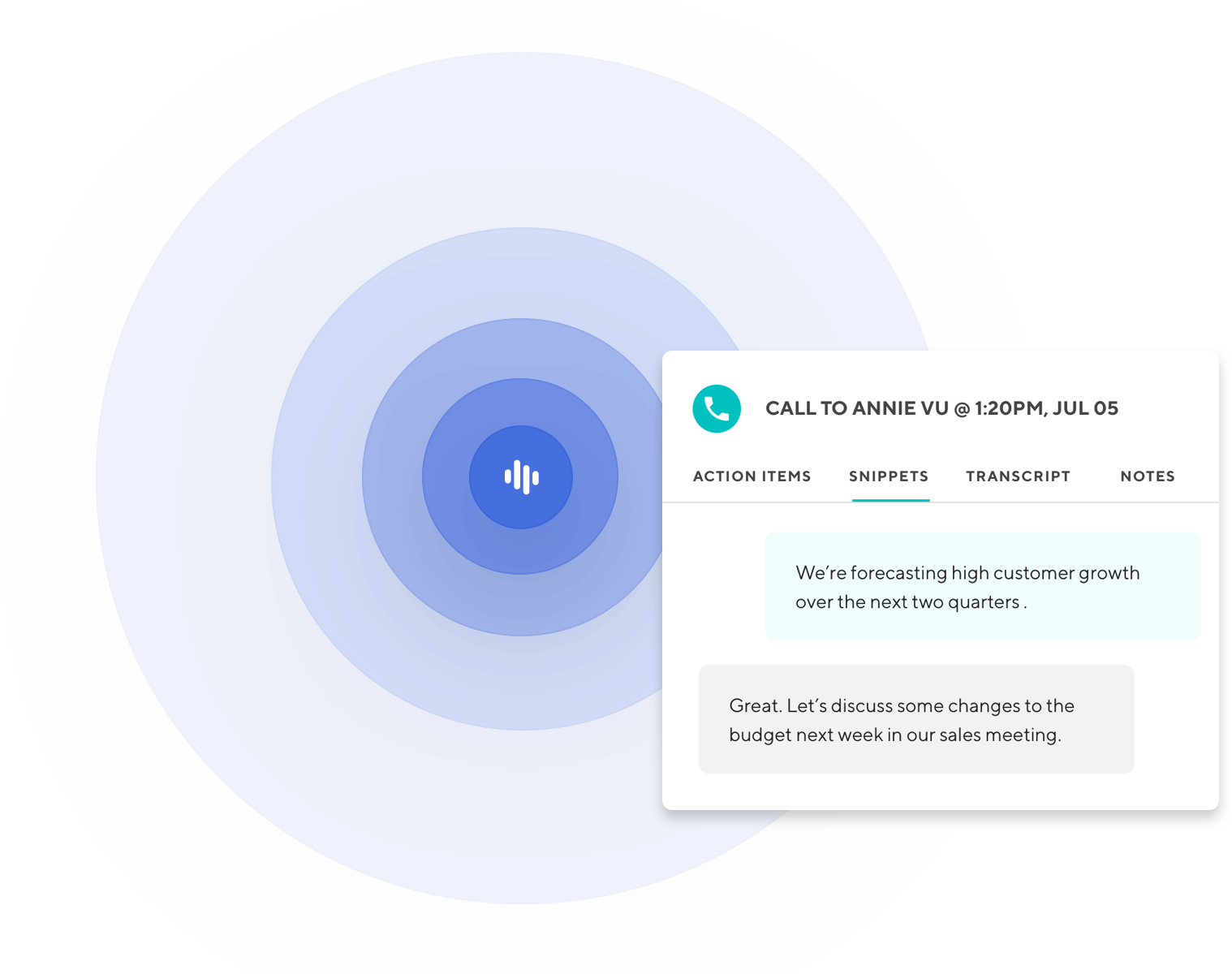 Circlesui@2X