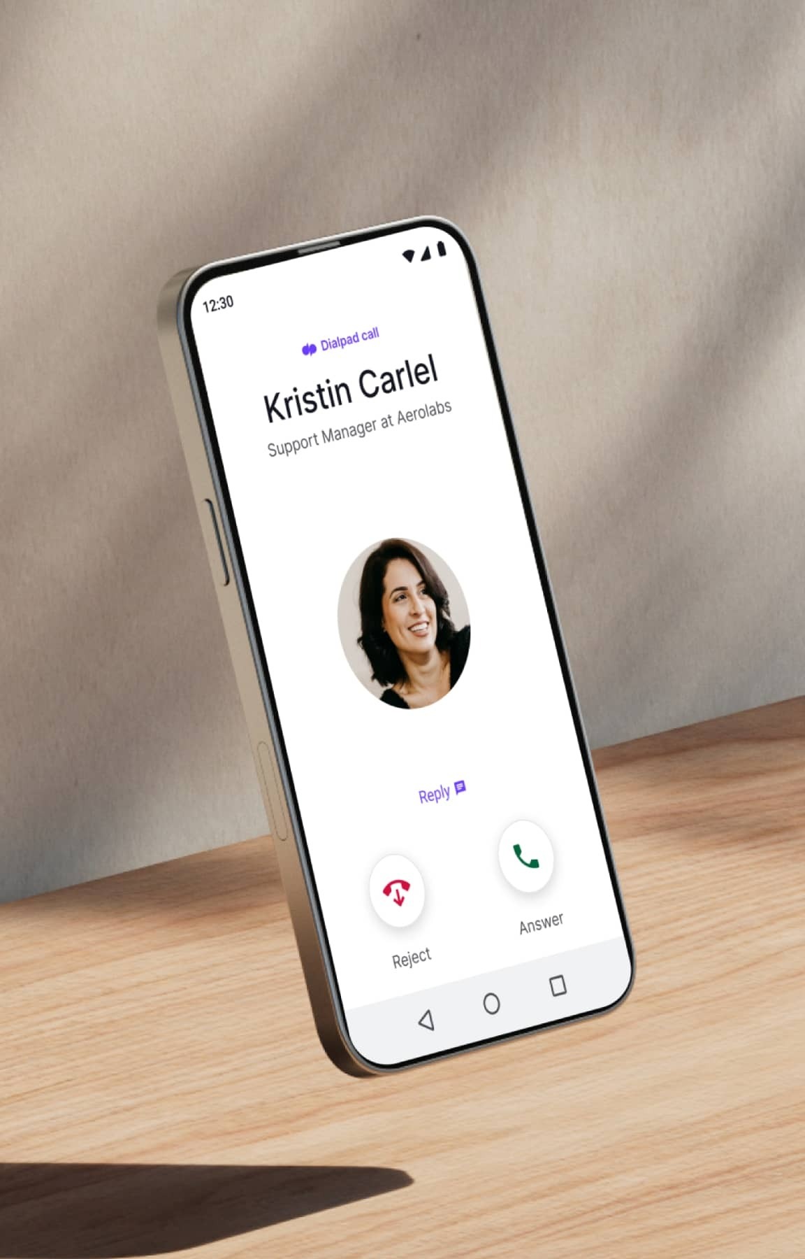 Contact Center tips for agents Part 1 hero