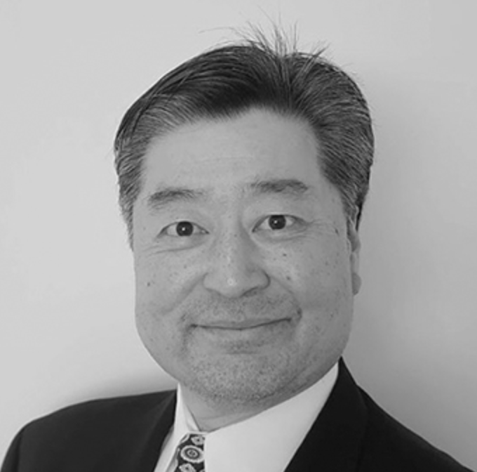 Curt Kwak Proliance Surgeons
