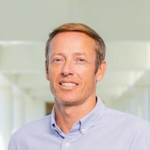 Dan O Connell 300x300