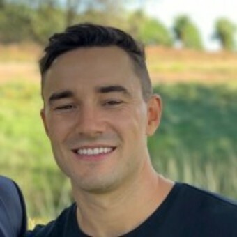 Dane Turner