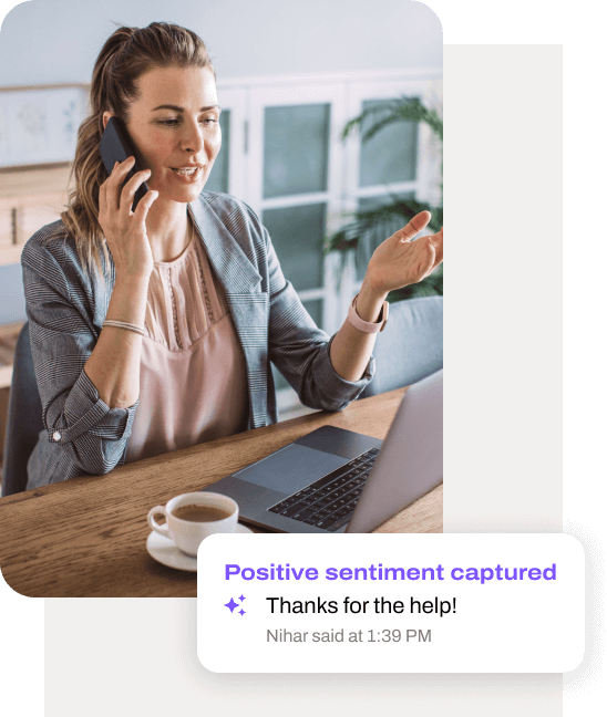 Dialpad Ai Contact Center