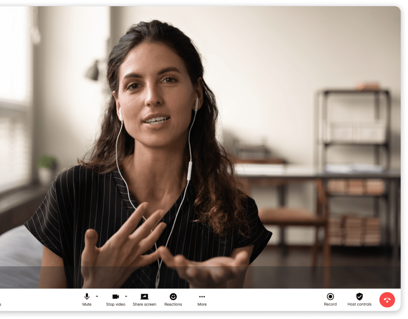 Dialpad business communications