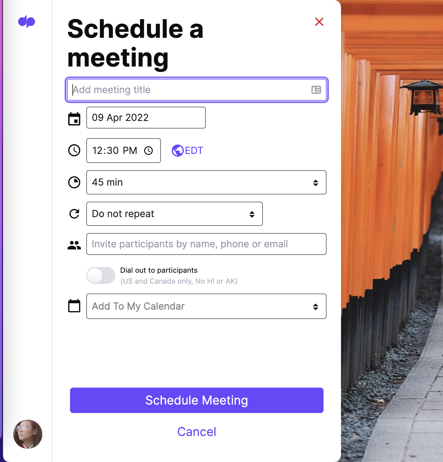 Microsoft Teams Not Syncing? Here's How to Fix It Dialpad