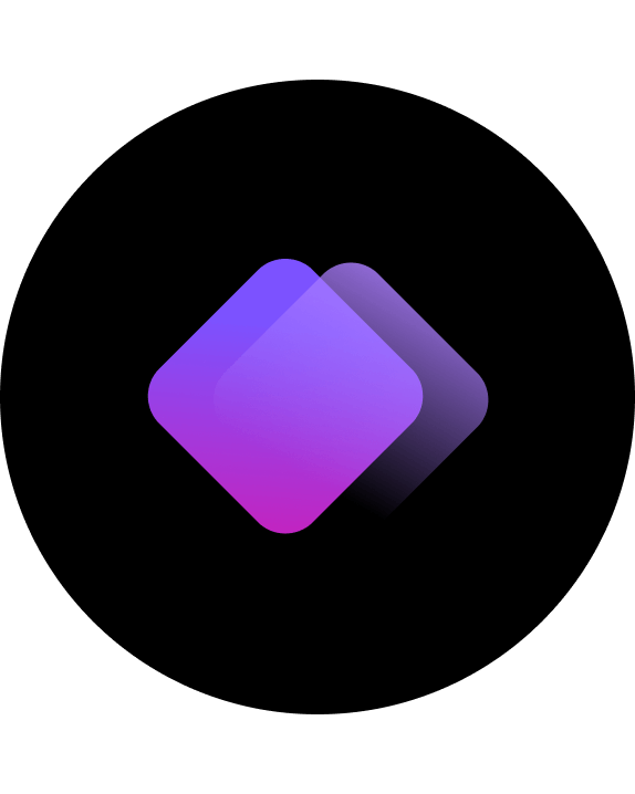 Diamond icon