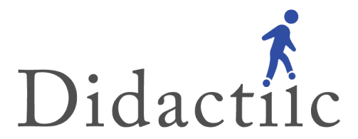 Didactiic