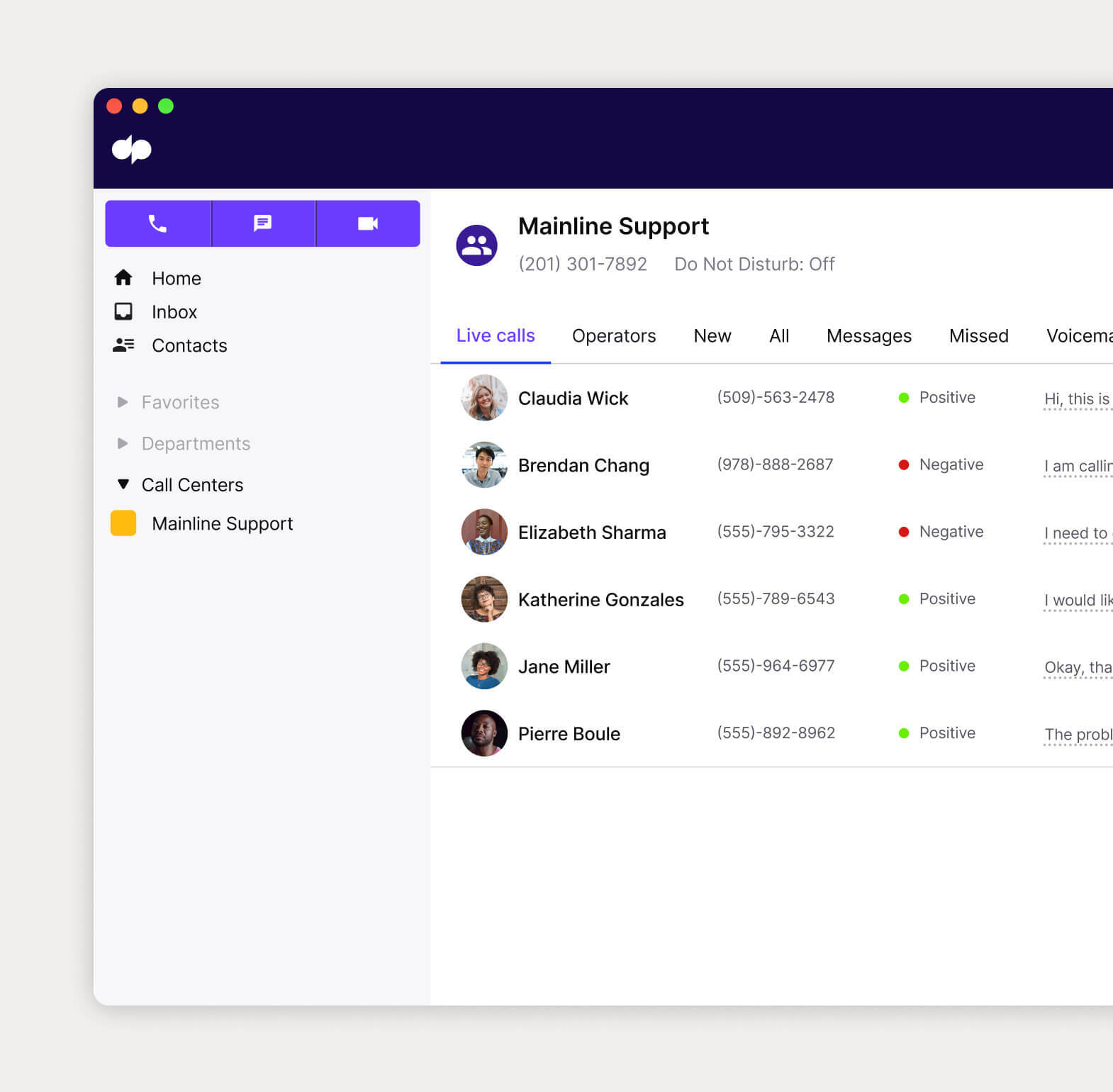 Enterprise grade security image