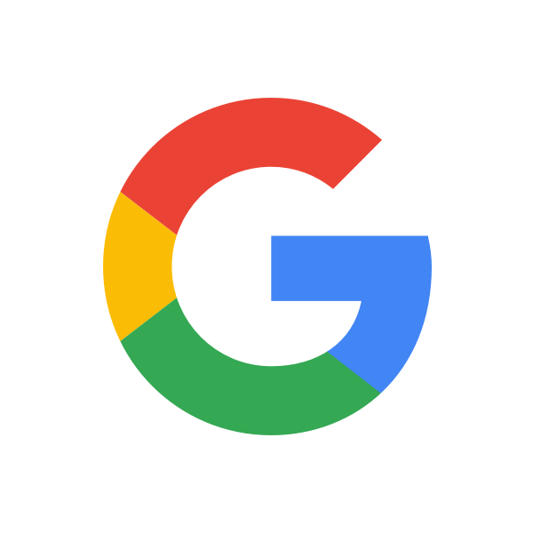 G Suite Integration
