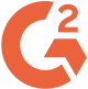 G2 Logo