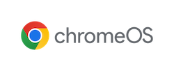 ChromeOS