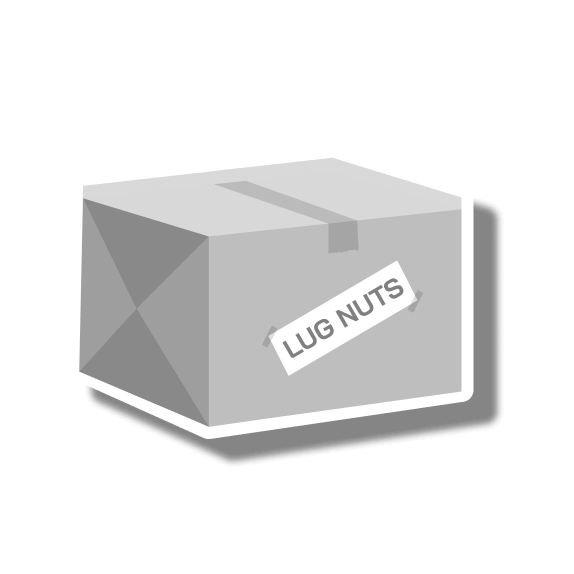 Grey box