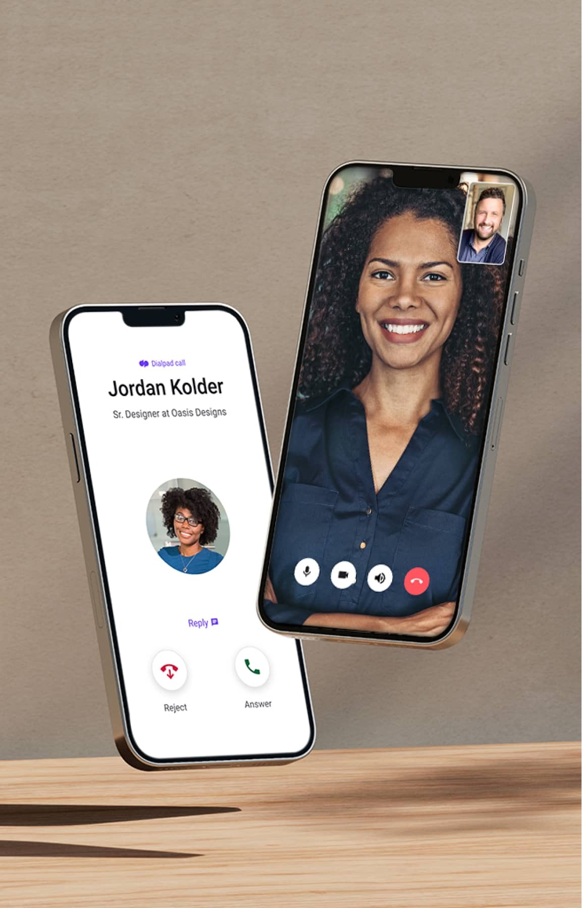 Guide on How to Hire Call Center Agents