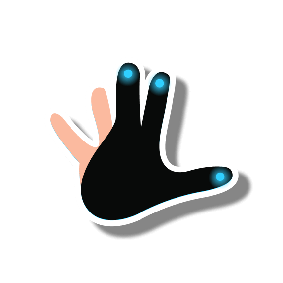 Hand