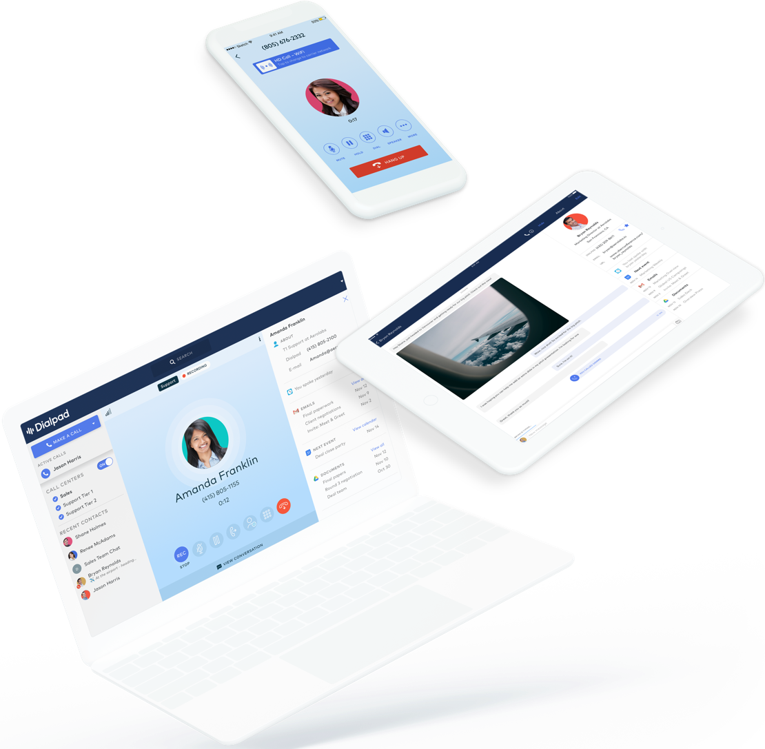 Img Floating Devices@2X 1